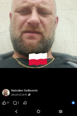 Benutzerfoto r89405006