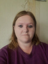 Фотография пользователя justynapiekutows78