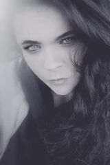 Benutzerfoto ktwituuszek