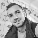 Benutzerfoto PatrykPakoPako