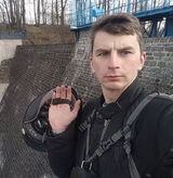 Фотография пользователя glosnik94