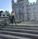 Fotka uživatele joannahulanicka30