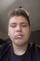 Фото користувача domskaaleksandra