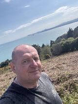 Fotos ryszard2010771977