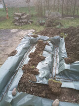 Фотография пользователя piotrtworek9