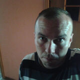 Foto utilizatorului Jarek406