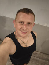 Fotos adamskirafal52