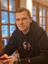 Benutzerfoto Mariouksz