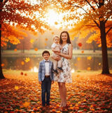 Foto utilizatorului martynskimarcin543