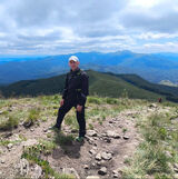 Zdjęcie użytkownika tadzik241411