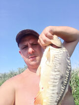 Fotos czereza19845wppl