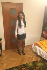 Benutzerfoto monikalola