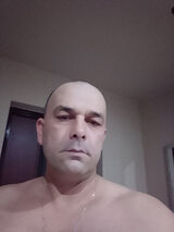 Zdjęcie użytkownika Leszek226