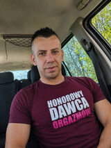 Foto pengguna Mistero667