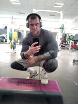 Foto utilizatorului robertmaszczyk320