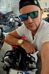 Foto utilizatorului moto777