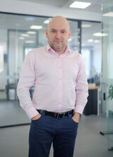 Фотография пользователя minetou1980