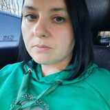 Foto utilizatorului monikakarpinska884