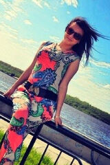 Benutzerfoto yplordivi