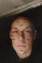 Фотография пользователя DarkLord888