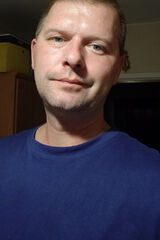 Foto utilizatorului dark0987