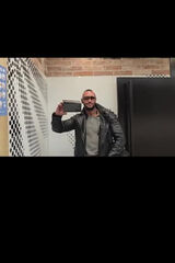 Foto pengguna RobertoBagera