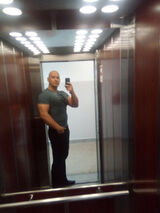 Photos Inteligent777