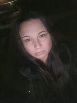 Zdjęcie użytkownika honeyangel87