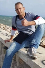 Photos KamilLaszewski