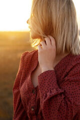 Zdjęcie użytkownika Kaja2109