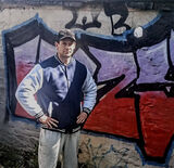 Фотография пользователя Tomeekk27