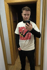 Фотография пользователя MBylina