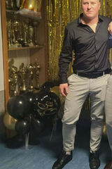 Zdjęcie użytkownika Damiannnnoo