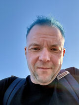 Benutzerfoto Bezpospiechu