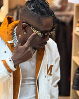 Fotos michaelmichaeldoku