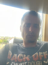 Fotka uživatele Krzychu1234K