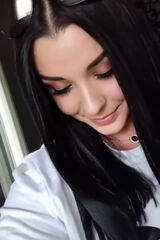 Фото користувача Bejbaaa