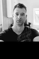 Zdjęcie użytkownika Grzegorz5k5