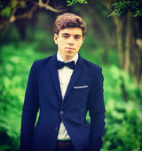 Foto pengguna blamparski21