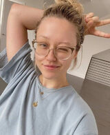 Fotka uživatele Am4720535