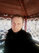 Фотография пользователя IIIENCELADUSIII