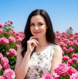 Foto pengguna martynskimarcin543