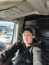 Foto pengguna Sebek045