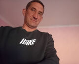 Фотография пользователя Sokrates1