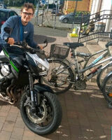 Zdjęcie użytkownika giemzakarol19