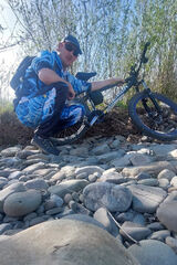 Photos KrzysztofSowa1985