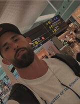 Foto utilizatorului Ineos