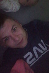 Zdjęcie użytkownika le5iu