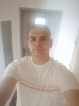 Фотография пользователя WyszynskiPa