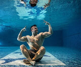 Zdjęcie użytkownika KizoCS